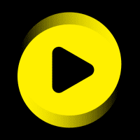 BuzzVideo（バズビデオ）- 一人リラックスタイム  APK MOD (UNLOCK/Unlimited Money) Download