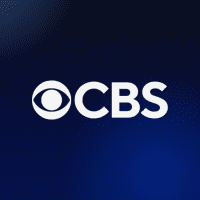 CBS  APK MOD (UNLOCK/Unlimited Money) Download