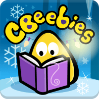 CBeebies Storytime: Read  APK MOD (UNLOCK/Unlimited Money) Download