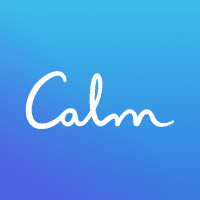 Calm Meditate, Sleep, Relax  5.30.1 APK MOD (Unlimited Money) Download