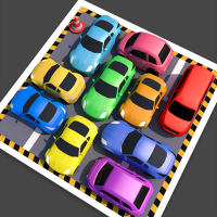 Car Parking Games: Parking Jam  1.412 APK MOD (UNLOCK/Unlimited Money) Download