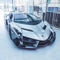 Car Wallpapers for Lamborghini  APK MOD (UNLOCK/Unlimited Money) Download