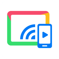 Cast to TV – Screen Mirroring, Cast For Chromecast  1.63 APK MOD (Unlimited Money) Download