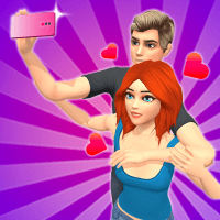 Couple Life 3D  1.3.2 APK MOD (UNLOCK/Unlimited Money) Download