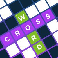 Crossword Quiz  4.06g APK MOD (UNLOCK/Unlimited Money) Download