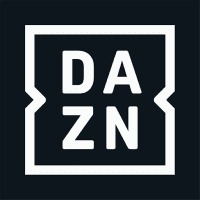 DAZN: Stream Live Sports 2.10.2 APK MOD (UNLOCK/Unlimited Money) Download