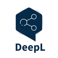 DeepL Translate  8.0 APK MOD (Unlimited Money) Download