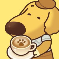 Dog Cafe Tycoon  1.0.09 APK MOD (Unlimited Money) Download
