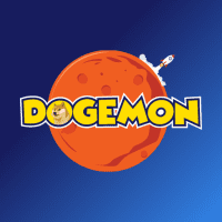 Dogemon App  1.2.0 APK MOD (UNLOCK/Unlimited Money) Download