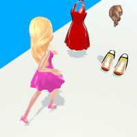 Doll Designer  1.5.3 APK MOD (Unlimited Money) Download