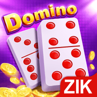 Domino Rummy Sibo Slot Hilo  2.1.8 APK MOD (UNLOCK/Unlimited Money) Download