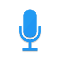 Easy Voice Recorder Pro  or Android APK MOD (Unlimited Money) Download
