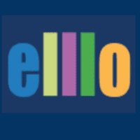 Ello English Study – ESL – Free English Learning  APK MOD (UNLOCK/Unlimited Money) Download