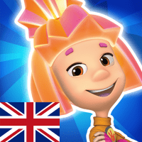 English for Kids Learning game  1.49 APK MOD (UNLOCK/Unlimited Money) Download