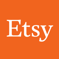 Etsy Buy & Sell Unique Items  6.14.0 APK MOD (Unlimited Money) Download
