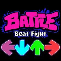 FNF Beat Fight:Full Mod Battle  1.3.4 APK MOD (UNLOCK/Unlimited Money) Download