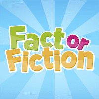 Fact Or Fiction – Knowledge Quiz Game Free  APK MOD (UNLOCK/Unlimited Money) Download