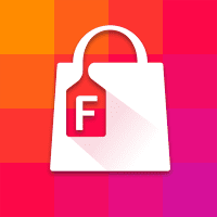 Fanno – Shopping App  APK MOD (UNLOCK/Unlimited Money) Download
