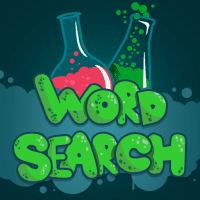 Fill-The-Words – word search puzzle  APK MOD (UNLOCK/Unlimited Money) Download