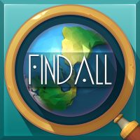 Find All : 3D Find hidden objects  2.1 APK MOD (Unlimited Money) Download