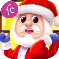 FirstCry PlayBees Baby Games 3.4 APK MOD (UNLOCK/Unlimited Money) Download