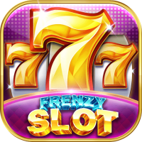 Frenzy Slot  1.0.8 APK MOD (Unlimited Money) Download