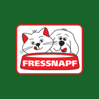 Fressnapf – Tierbedarf  APK MOD (UNLOCK/Unlimited Money) Download
