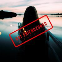 Friendzoned  APK MOD (UNLOCK/Unlimited Money) Download