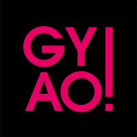 GYAO! 動画アプリ v2.163.0  APK MOD (Unlimited Money) Download