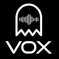 GhostTube VOX Synthesizer  APK MOD (UNLOCK/Unlimited Money) Download