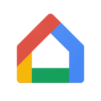 Google Home 2.58.1.7 APK MOD (UNLOCK/Unlimited Money) Download