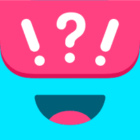 GuessUp – Word Party Charades  3.12.3 APK MOD (UNLOCK/Unlimited Money) Download