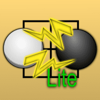 Hactar Go Lite  3.1.0 APK MOD (UNLOCK/Unlimited Money) Download