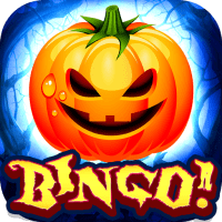 Halloween Bingo  9.5.0 APK MOD (Unlimited Money) Download
