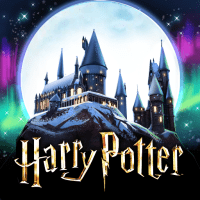 Hogwarts Mystery – Harry Potter: Hogwarts Mystery  4.5.2 APK MOD (UNLOCK/Unlimited Money) Download