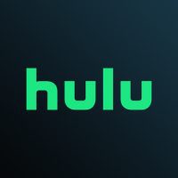 Hulu: Stream TV Series & Films  4.48.0+10628-google   APK MOD (UNLOCK/Unlimited Money) Download