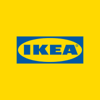IKEA 3.26.0 APK MOD (UNLOCK/Unlimited Money) Download