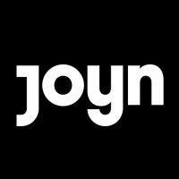 Joyn deine Streaming App  5.28.1-AOS-528018389 APK MOD (Unlimited Money) Download