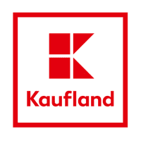 Kaufland Offers & Leaflet  3.8.0 APK MOD (UNLOCK/Unlimited Money) Download