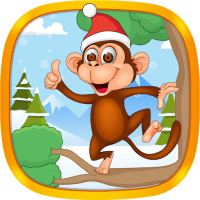 Kids Puzzles – Christmas Jigsaw game  APK MOD (UNLOCK/Unlimited Money) Download