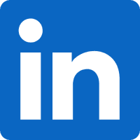 LinkedIn: Jobs & Business News  APK MOD (UNLOCK/Unlimited Money) Download
