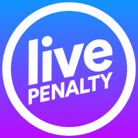 Live Penalty: Score real goals  5.6.2 APK MOD (UNLOCK/Unlimited Money) Download