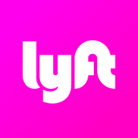 Lyft – Rideshare, Bikes, Scooters & Transit  APK MOD (UNLOCK/Unlimited Money) Download