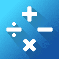 Matix – Mental math quest game  2.0.248 APK MOD (UNLOCK/Unlimited Money) Download