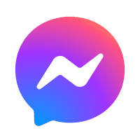 Messenger  383.0.0.14.110 APK MOD (UNLOCK/Unlimited Money) Download