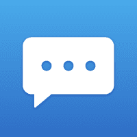 Messenger Home SMS Launcher  2.9.46 APK MOD (Unlimited Money) Download
