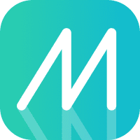 Mirrativ Live-streaming with JUST a smartphone  v9.92.0  APK MOD (UNLOCK/Unlimited Money) Download