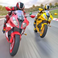 GT Bike Racing- Moto Bike Game  4.1.32 APK MOD (UNLOCK/Unlimited Money) Download