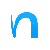 Nebo: Note-Taking & Annotation  APK MOD (UNLOCK/Unlimited Money) Download
