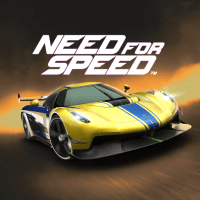 Need for Speed™ No Limits  6.0.2 APK MOD (UNLOCK/Unlimited Money) Download